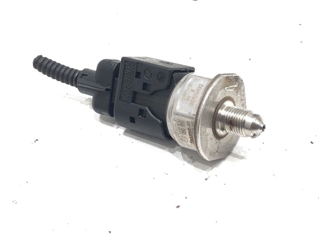[STARK-656818] Sensor de presión de combustible BMW Serie 3 Touring (E91)