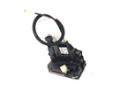Cerradura de puerta delantera derecha Opel Corsa E