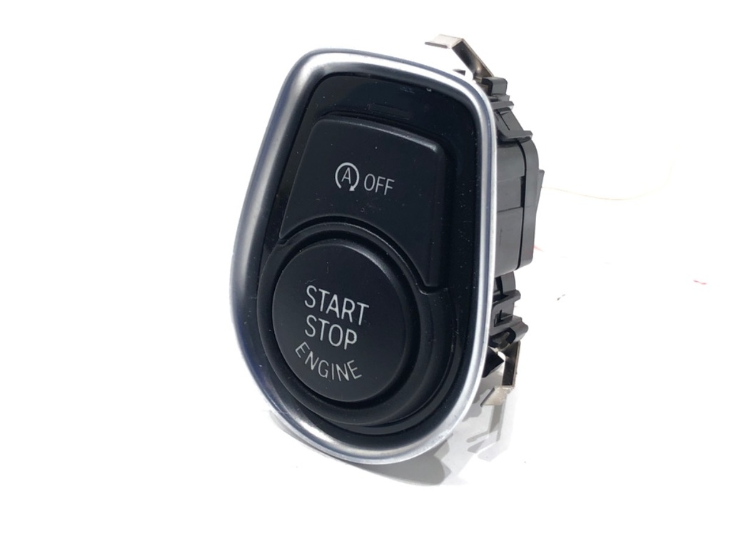 [STARK-657077] Interruptor BMW Serie 3 Touring (F31)