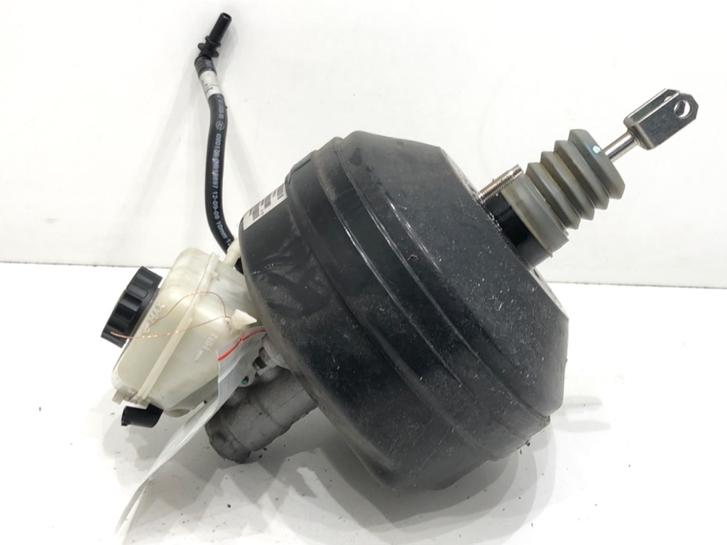 [STARK-657084] Servofreno BMW Serie 3 Touring (F31)