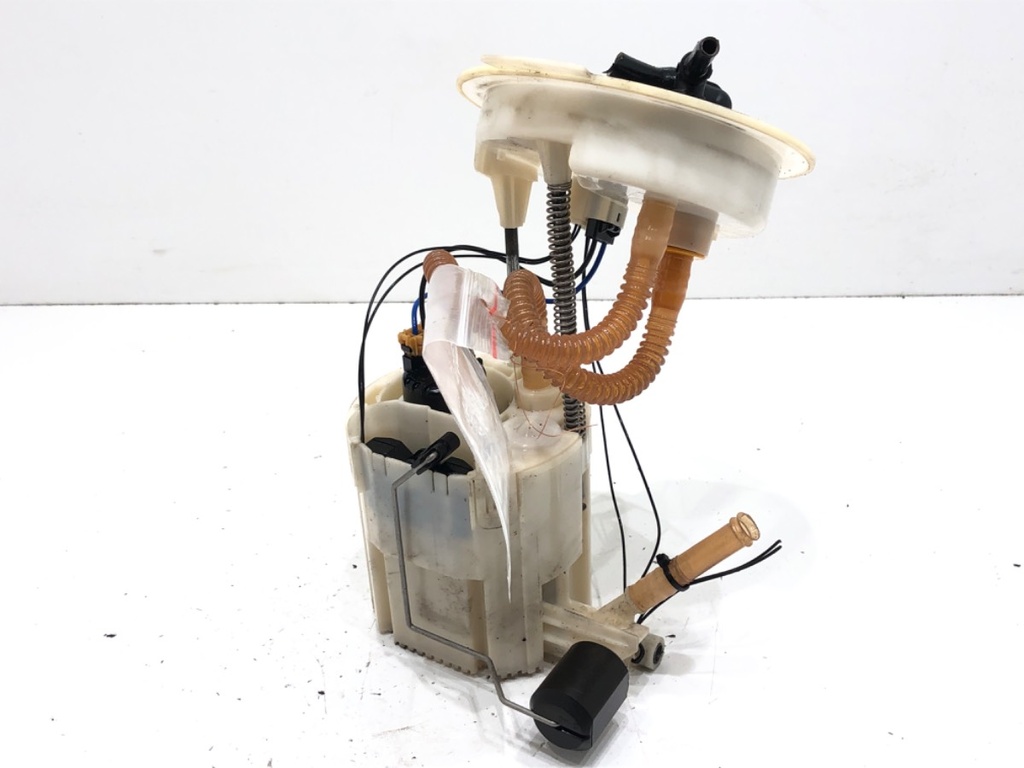[STARK-657098] Bomba de combustible BMW Serie 3 Touring (F31)