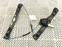 Elevalunas delantero derecho BMW Serie 3 Touring (F31)