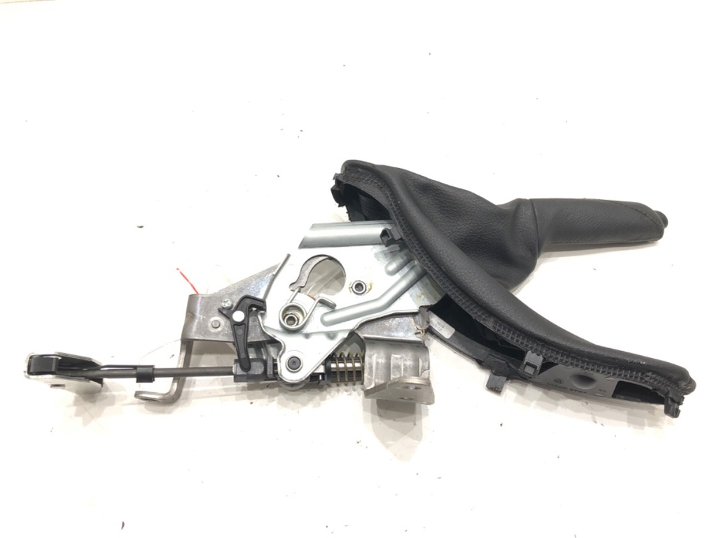 [STARK-657142] Palanca de freno de mano BMW Serie 3 Touring (F31)