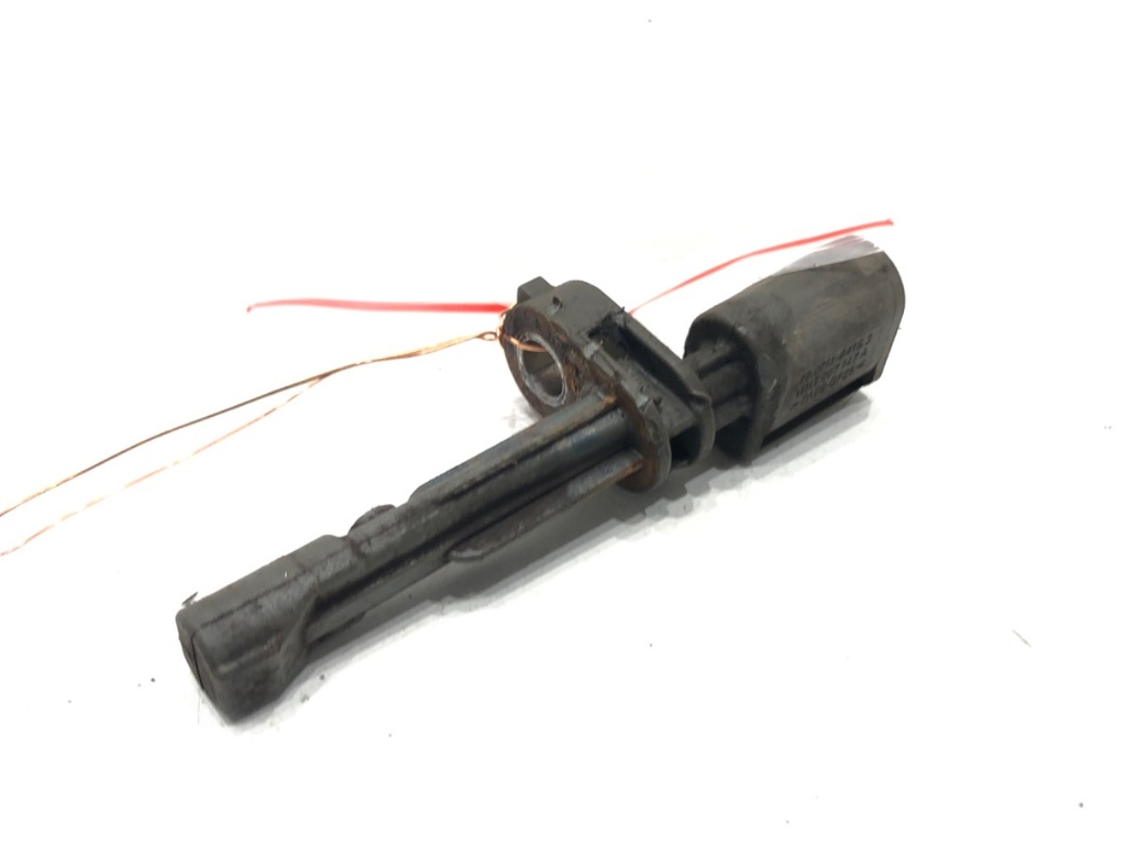 [STARK-657312] Sensor ABS trasero izquierdo VW T-Roc (A11)