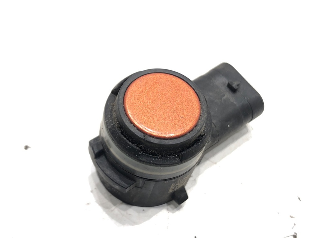 [STARK-657314] Sensor de aparcamiento PDC VW T-Roc (A11)