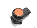 Sensor de aparcamiento PDC VW T-Roc (A11)