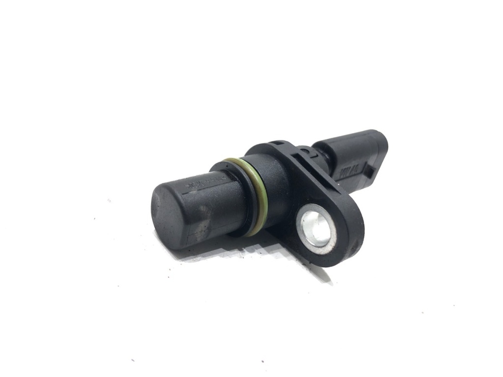 [STARK-657316] Sensor de posición del árbol de levas VW T-Roc (A11)
