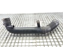 Rueda de turbocompresor VW PASSAT CC B6 (357)