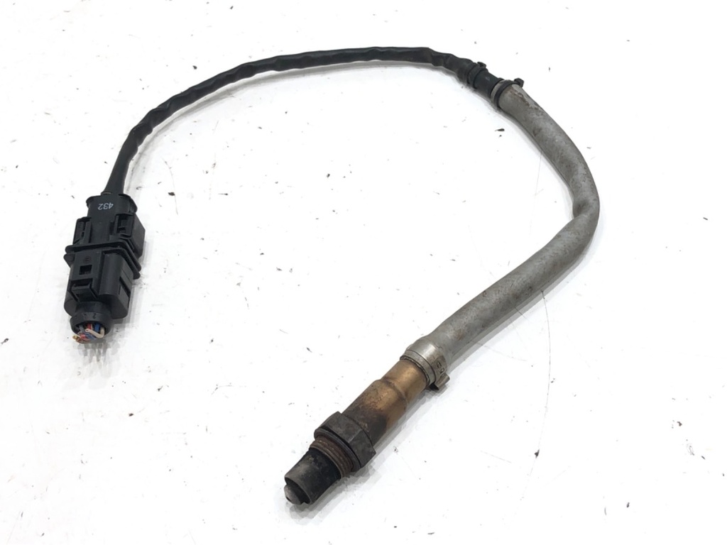 [STARK-657545] Sonda lambda VW PASSAT CC B6 (357)