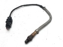 Sonda lambda VW PASSAT CC B6 (357)