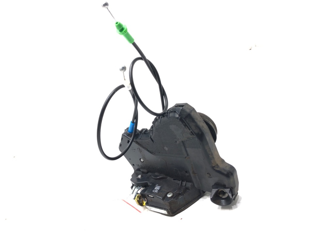 [STARK-657614] Cerradura de puerta delantera izquierda TOYOTA AURIS Kombi (_E18_)