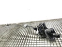 Palanca de cambios FORD S-MAX (WA6) 2.0 gasolina 107 kW 2006-2014