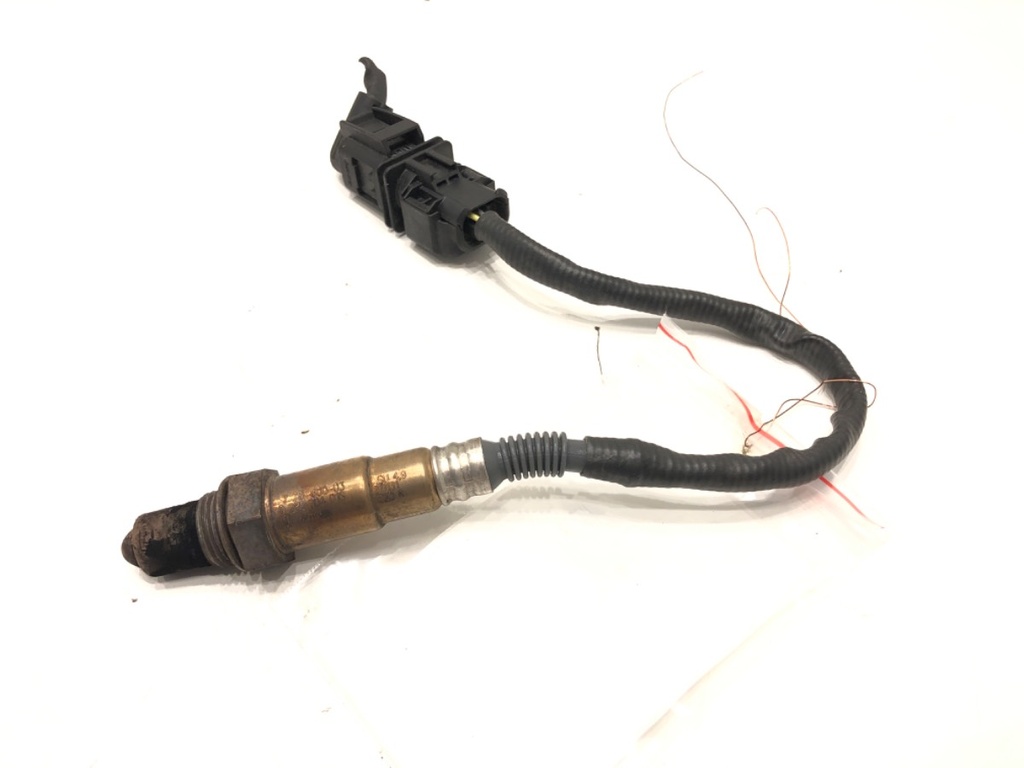 [STARK-657777] Sonda lambda BMW 3 Touring (F31)