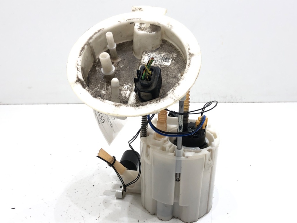 [STARK-657808] Bomba de combustible BMW Serie 3 Touring (F31)