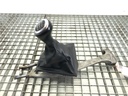 Palanca de cambios BMW Serie 3 Touring (F31)