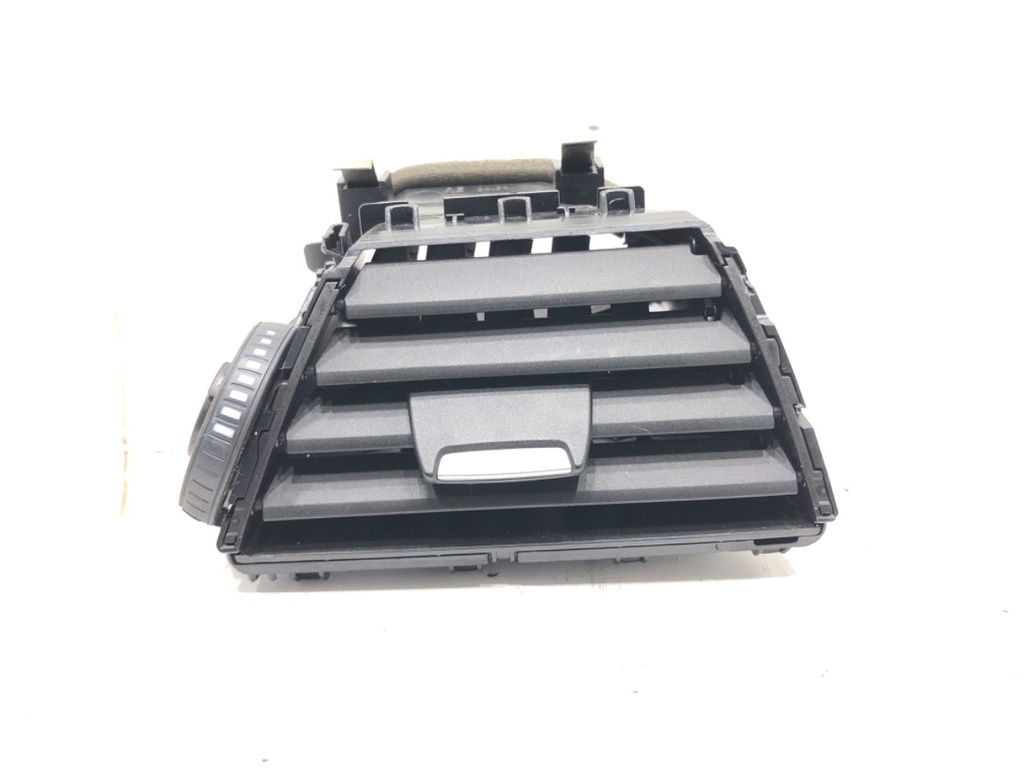 [STARK-657836] Rejilla de aireación delantera derecha BMW Serie 3 Touring (F31)