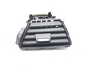 Rejilla de aireación delantera derecha BMW Serie 3 Touring (F31)