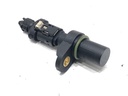 Sensor de posición de árbol de levas BMW Serie 3 Touring (F31)
