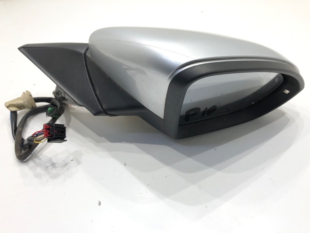 [STARK-875519] Retrovisor derecho VW Golf VII Variant (BA5, BV5) 2013-2022