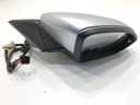 Retrovisor derecho VW Golf VII Variant (BA5, BV5) 2013-2022