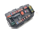 Caja de fusibles BMW Serie 3 Touring (F31)