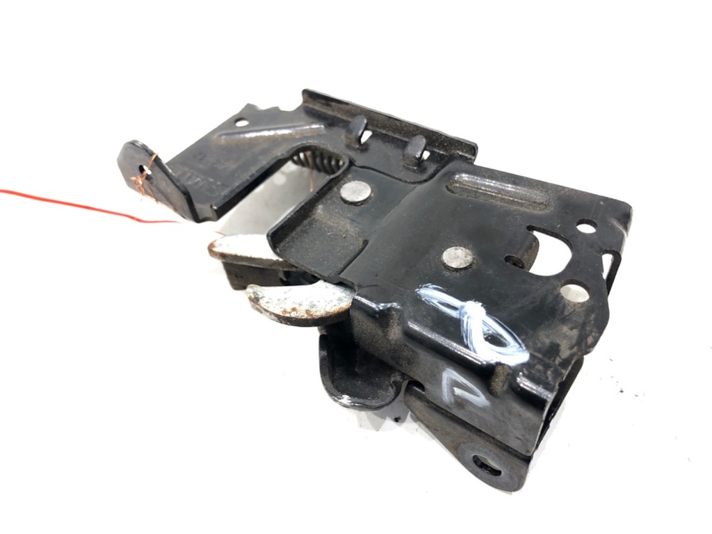 [STARK-657871] Cerradura de capó delantero BMW Serie 3 Touring (F31)