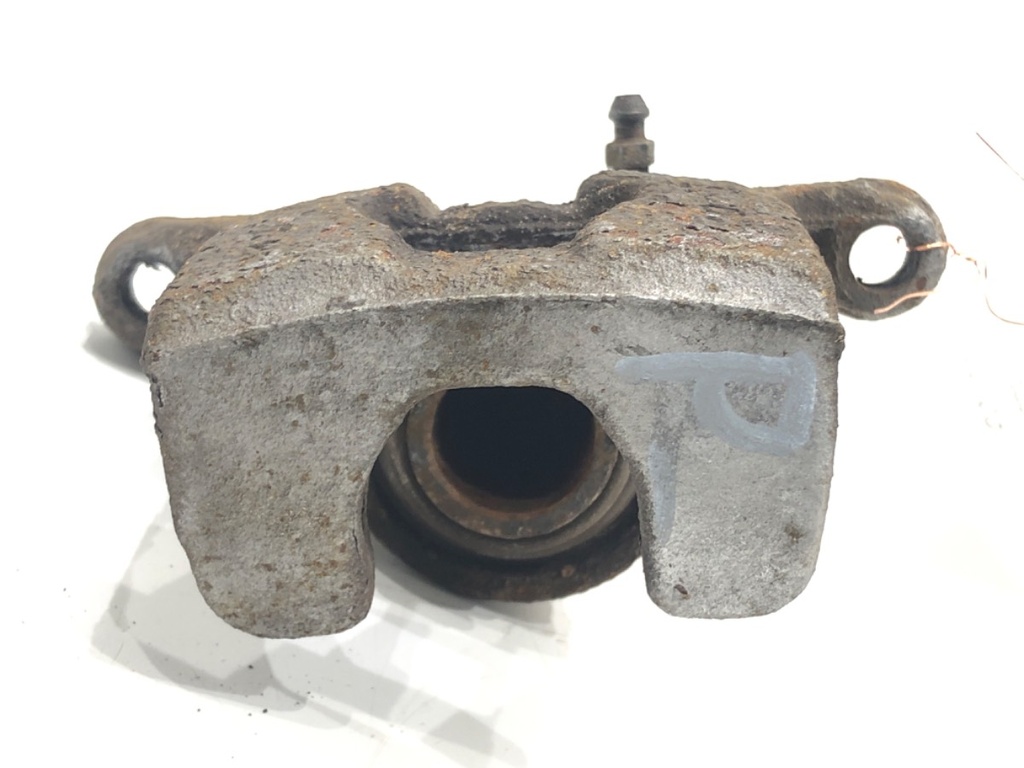 [STARK-657945] Pinza de freno trasera derecha NISSAN Qashqai I