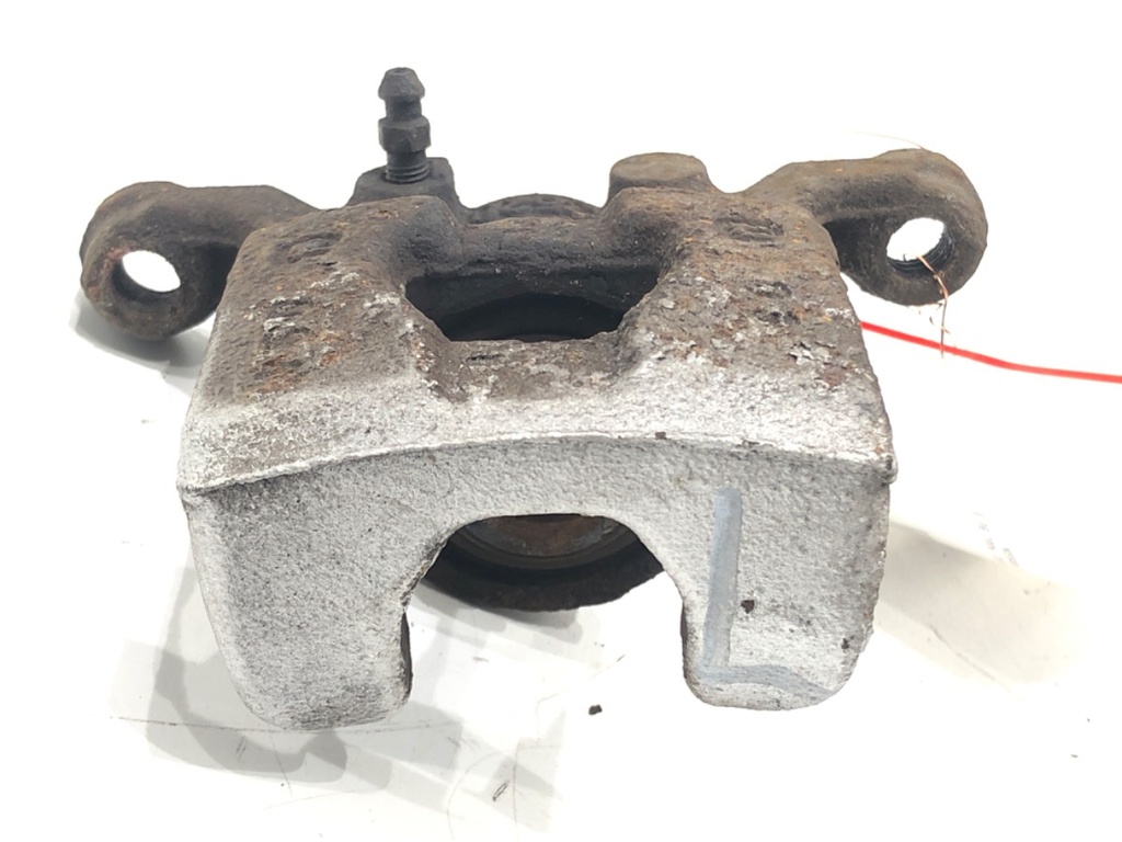 [STARK-657946] Pinza de freno trasera izquierda NISSAN Qashqai I