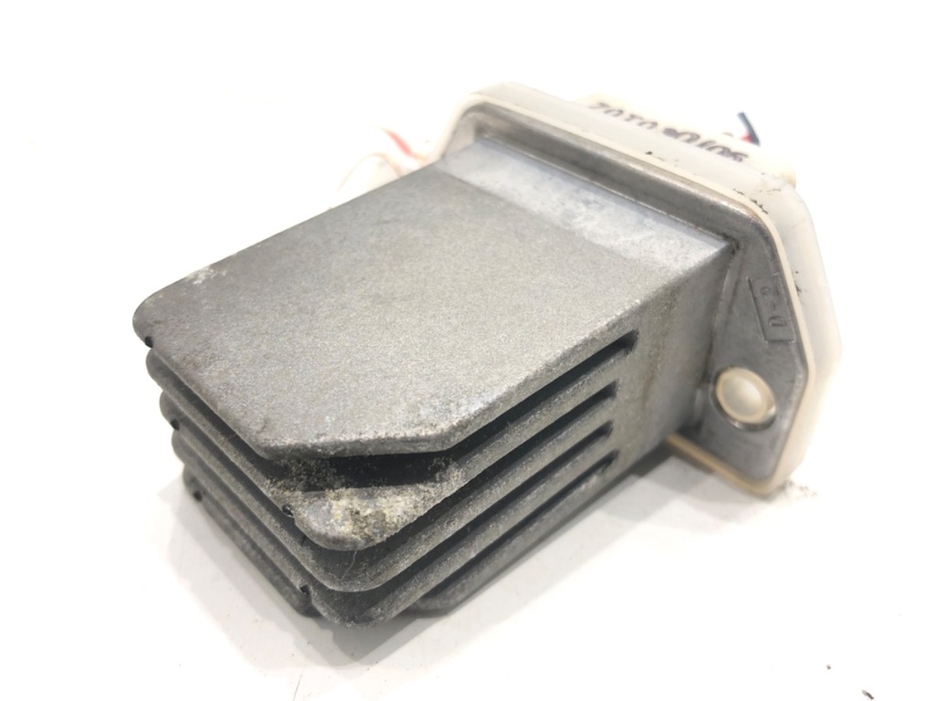[STARK-657979] Rodamiento de ventilador de habitáculo NISSAN Qashqai I
