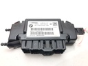 Sensor de airbag BMW Serie 3 Touring (F31)