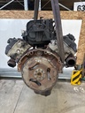 Motor Dodge RAM 1500 5.7 EZH