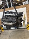 Motor Dodge RAM 1500 5.7 EZH