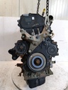 Motor Ford Transit Custom 2.0 EcoBlue BCFA