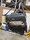 Motor Jeep Cherokee 3.7 V6