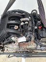 Motor Nissan Pathfinder 4.0 V6
