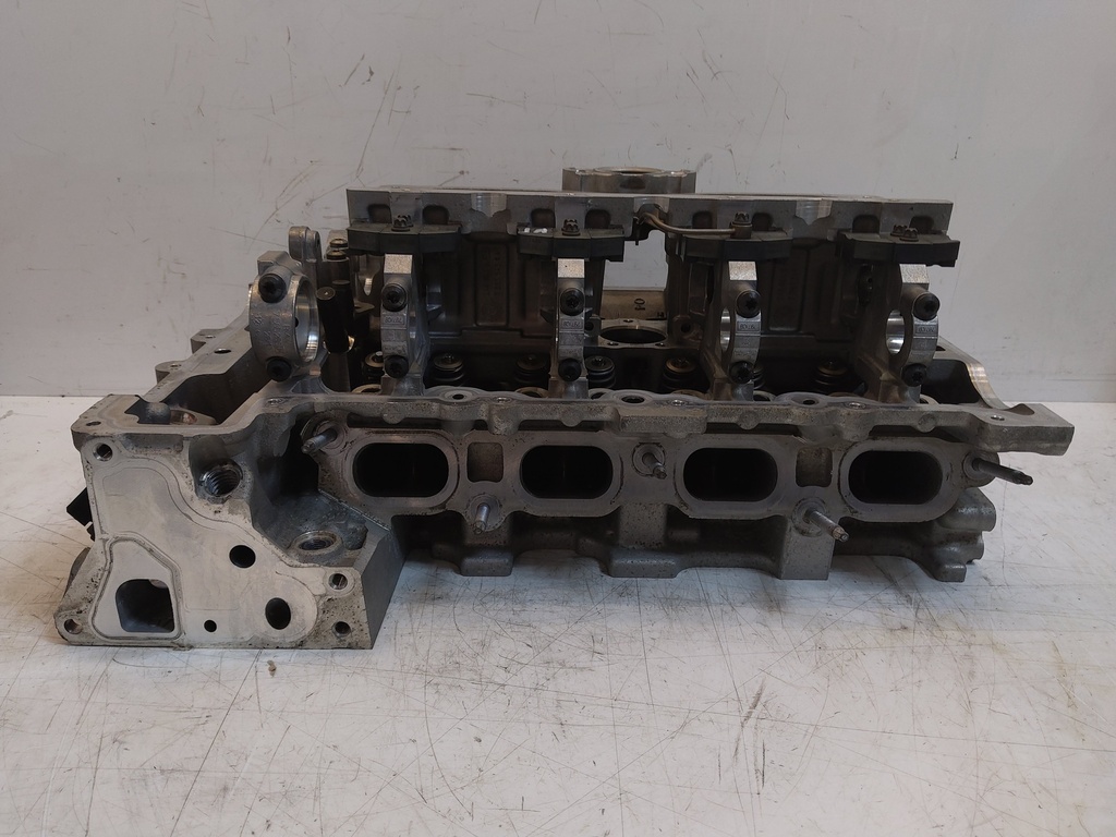 [MTD-537678] Culata BMW Serie 4 N26B20A