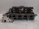 Culata BMW Serie 4 N26B20A