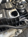 Motor Ford Explorer 2.3 EcoBoost C23HDTX