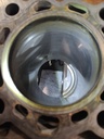 Bloque motor Land Rover Discovery 306DTA