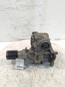 Diferencial delantero Mini Countryman R60