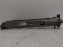 Caja de árboles de levas Skoda Octavia 1.6 TDI