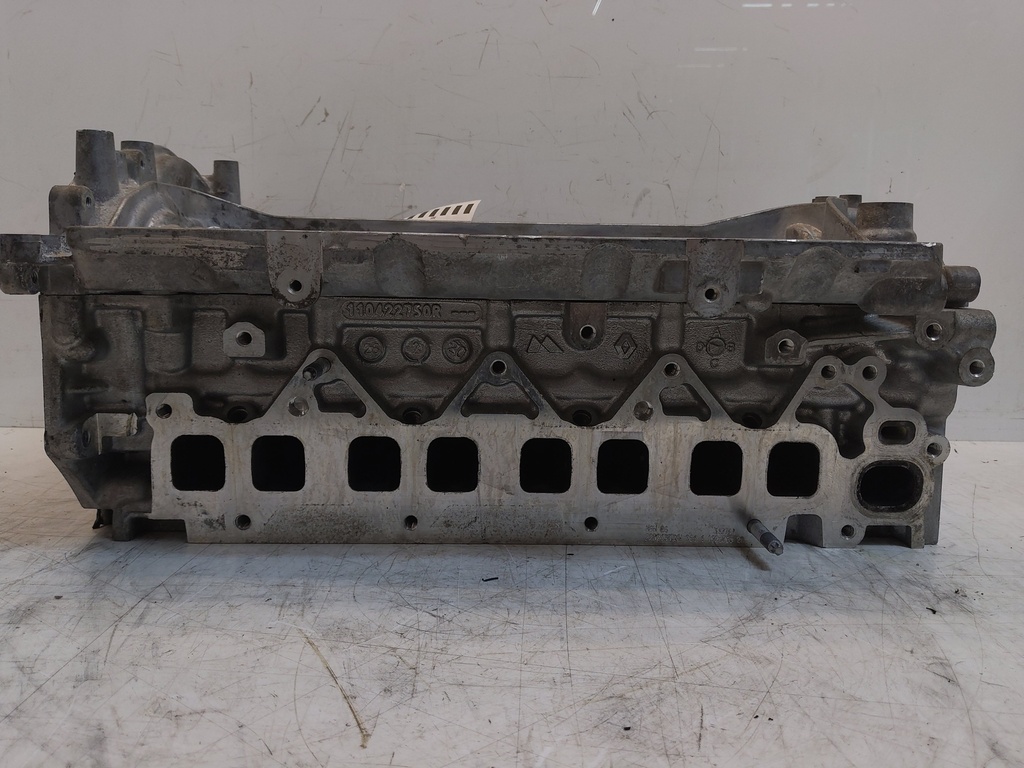 [MTD-537823] Culata Nissan Navara 2.3 DCI