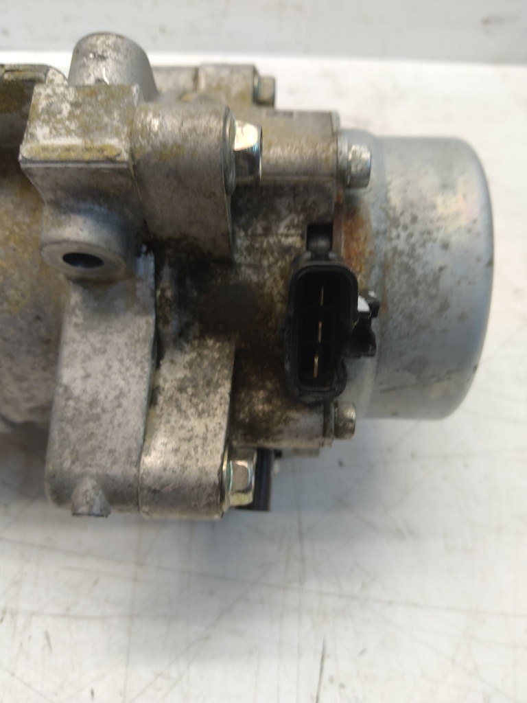 [MTD-537499] Motor Nissan Qashqai 1.5 VC-T e-Power