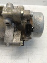 Motor Nissan Qashqai 1.5 VC-T e-Power
