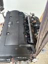Motor Mitsubishi Lancer 2.0 4B11