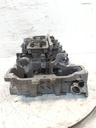 Culata BMW Serie 3 N26B20A
