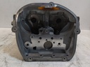 Culata Audi A4 2.0 TFSI