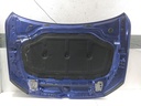 Capó VW Golf VIII