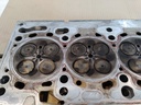 Culata VW California 2.0 TDI