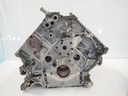 Bloque motor Audi A4 B8 A5 3.0 TFSi